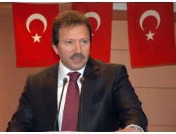 Ankara'da Toplu Ulaşıma Zam Sinyali