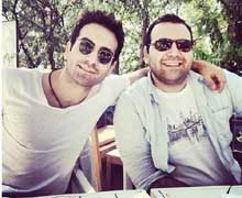 İşte Güney'in gerçek Kuzey'i