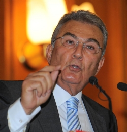 'Açılım Bir Fiyasko'