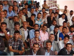 İşkur, 2 Bin Kişiyi İstihdam Etti