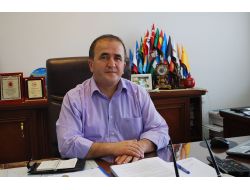 Sydv'nin Belirleyeceği 3 Aile Tüp Bebek Uygulamasından Yararlanacak