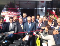 Vali Mutlu: Kurban Bayramı’nda Kurallara Riayet Edelim