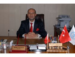 Birecik Müftülüğü Kitap Okuma Kampanyası Başlattı