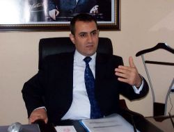 Vergi Dairesi, Denetimlerde 13 Bin 627 Tl Özel Usulsüzlük Cezası Kesti