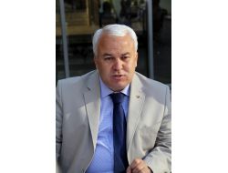 MUĞLA UMEM’DE 20. PİLOT İL OLDU!