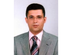 Milletvekilleri Güneş Ve Altay: Birleşme Halinde Uşak Büyükşehir Olmalı