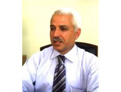 Köy Derneği Üniversite Öğrencilerine Burs Sağlıyor