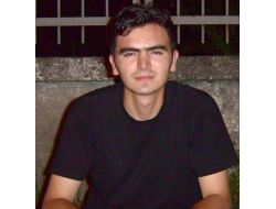 Maden Ocağında İş Kazası Geçiren Jeoloji Mühendisi Yaşamını Yitirdi