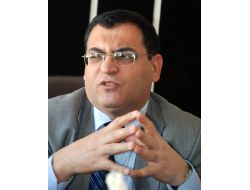 Ek Kontenjanla 158 Öğrenci Daha Geldi