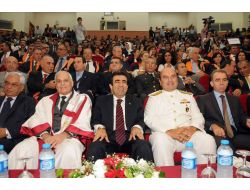 Vali Güzeloğlu: Ezber Bozun İcat Çıkarın