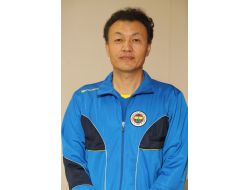 Fenerbahçe, Dünya Kulüplerarası Voleybol Şampiyonası’nda Hazır