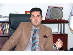 Anıtlar Bölge Müdürü'nden 'Teneke Minare' Tepkisi