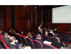 'Büyük Kaza Önleme Belgesi' Hazırlamayan İşverene 50 Bin Lira Ceza Kesiliyor