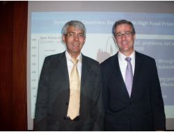 Imf: Beklentilerimiz Ovp İle Uyumlu