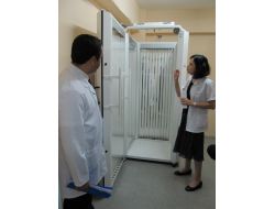 Başhekim Zorlu: Büyükşehirlere Olan Bağımlılık Azaldı