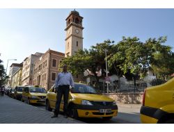 Büyükşehire Karşı Çıkan Da Var, Nimet Olarak Gören De