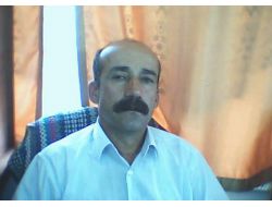 Pkk, Bitlis’te Savunmasız Vatandaşları İnfaz Etmeye Devam Ediyor