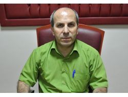 Tgf Başkanı Ağaoğlu’na, Aktif Gazeteciler Cemiyeti’nden Tepki