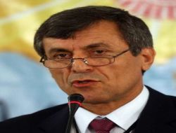 "DTP Kapatılırsa 'Ilımlı Kürtler' Tasfiye Olur"