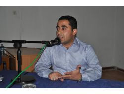 Dr. Kurt: Dikkat Eksikliğinin Zeka İle İlgisi Yoktur