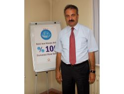 Dumansız Hava Sahası, Tablet Bilgisayarla Kontrol Altında