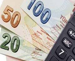 Kıdem Tazminatında Değişiklik