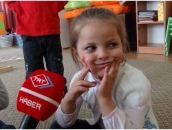 'Oyuncak Çocuk İçin Eğlence Aracı Olmanın Ötesinde Anlam Taşır'