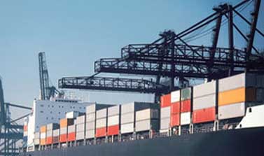 İHRACATÇI ÇOK GERGİN