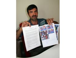 Duyarlı İzleyici, Ben Bilmem Eşim Bilir Yarışması'nı Rtük'e Şikayet Etti