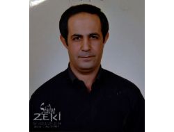 Gözdağı Kurşunlamasında Yanlışlıkla Bir Başkası Öldürülmüş