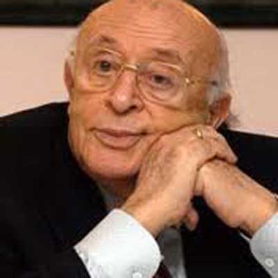 Demirel'e İslamköy kilidi