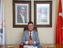 "Kadınlar Cumhuriyetin Devamında Da Eşit Haklara Sahiptir!"