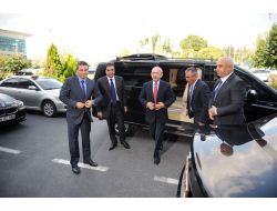 Kılıçdaroğlu: Kayseri’de ‘kumpasa Bastık’ Diye Bir Açıklamam Yok