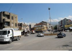 Fethiye, Yeni İlçe Seydikemer İle İkiye Bölünüyor