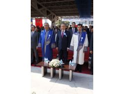 “gönlümden Geçeni Direkt Söylediğimden Zaman Zaman Başıma İşler Geldi”