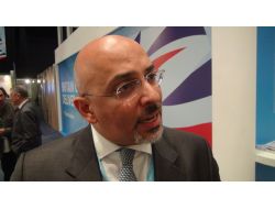 İngiliz Milletvekilleri Suriye-türkiye Gerginliğinin Artmasından Endişeli (Özel)