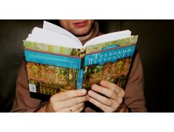 Türk Fesi Bir Zamanlar Rusya’da Modaydı