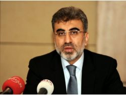 Azerbaycan’dan Doğalgaz Akışı Yeniden Başladı