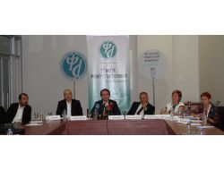 Depresyon Hastalarının Yüzde 60'ı Doktora Başvurmuyor