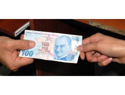 Bayram Öncesi Sahtecilerin Kurbanı Olmayın