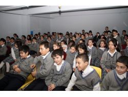 Sultanbeyli Belediyesi, İlçeye 3yılda 16 Okul Kazandirdi