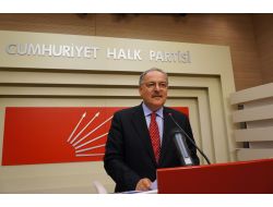 Koç: Putin'in Türkiye Ziyaretini İptal Etmesi, Ciddi Diplomatik Uyarı