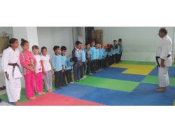 Özel Ceyhan’da Sosyal Kulüp Çalışmaları Başladı