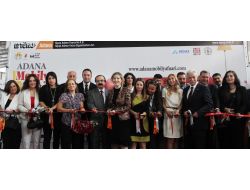 “mobilyanın Tanıtımını Yapabilirsek, Dünyada Yarışamayacağımız Ülke Yoktur”