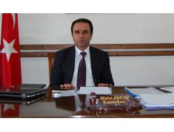 28 Ülkede Tanıtılan Nemrut, Yeni Yola Kavuşuyor