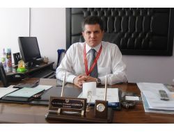 Tatvan Devlet Hastanesi Ek Hizmet Binasında Diş Kliniği Açıldı