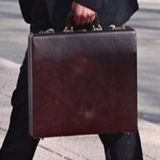 Gümrükteki Bu Bürokrat Kim?