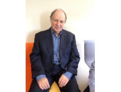 Fatih Koleji Öğrencilerine Yabancı Dili 'Uzmanı' Öğretecek