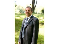 Polisan, Köpüğün Hammadesini Üretecek