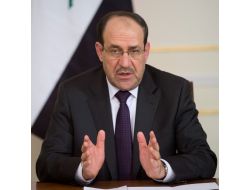 Maliki, Rusya’da Konuştu: Türkiye Küstahça Davranıyor, Durdurulmalı